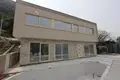 Дом 4 спальни 175 м² Муо, Черногория