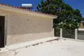 Haus 5 Schlafzimmer 270 m² Trimithousa, Zypern