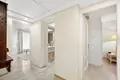 Dom 4 pokoi 364 m² San Pedro Alcantara, Hiszpania