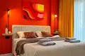 2 room apartment 65 m² in Alanya, Turkey