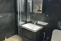 Szeregowiec 3 pokoi 102 m² Municipality of Athens, Grecja