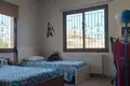 3 bedroom house  Moni, Cyprus