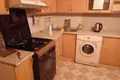 Apartamento 3 habitaciones 84 m² Lahojsk, Belarús
