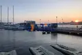 Квартира 36 м² Несебр, Болгария