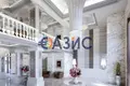 3 bedroom apartment 101 m² Nesebar, Bulgaria