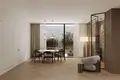 Wohnquartier Alcantara Del Mar Villas