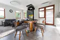 Apartamento 3 habitaciones 90 m² en Gdansk, Polonia