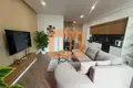 Apartamento 3 habitaciones 90 m² en Bashkia Durres, Albania