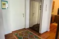 Appartement 2 chambres 51 m² en Varsovie, Pologne