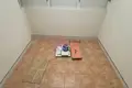 Appartement 1 chambre , Monténégro