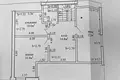 Квартира 4 комнаты 172 м² Тарасово, Беларусь