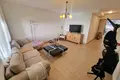 Villa 9 habitaciones 360 m² Alfaz del Pi, Španjolska