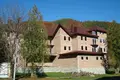 Proyecto Hotelero Histórico con Manantial Curativo en Sloboda