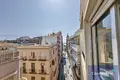 Apartamento 135 m² Alicante, Španjolska