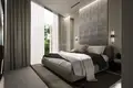 Appartement 2 chambres 51 m² Choeng Thale, Thaïlande