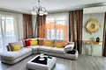 Apartamento 3 habitaciones 140 m² en Bashkia Durres, Albania