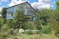 Dom 4 pokoi 122 m² Svatkauski sielski Saviet, Białoruś
