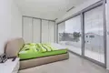 Villa de tres dormitorios 400 m² Krk, Croacia
