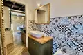 Apartamentos multinivel 3 habitaciones 88 m² Viterbo, Italia