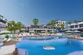 Apartamento 3 habitaciones 88 m² Agios Amvrosios, Chipre del Norte