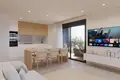 2 bedroom apartment 65 m² Alicante, Spain