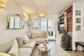 Apartamento 2 habitaciones 96 m² Dos Hermanas, Španjolska