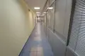 Office 781 m² in Moscow, Russia
