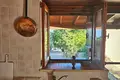 Apartamento 3 habitaciones 210 m² en Drousha, Chipre