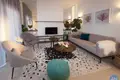 Mieszkanie 2 pokoi 171 m² Elx Elche, Hiszpania