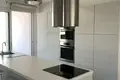 Apartamento 3 habitaciones  Limasol, Chipre