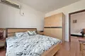 2 bedroom apartment 70 m² Tankovo, Bulgaria