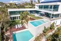 Вилла 6 спален 250 м² Lagos, Португалия