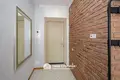 2 room apartment 65 m² in Minsk, Belarus