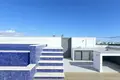 Ático 4 habitaciones  en Germasogeia, Chipre