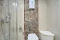 2-Bedroom Apartment with Partial Sea & Nature Views in Mahmutlar, Alanya