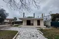 Ferienhaus 4 zimmer 90 m² Ierissos, Griechenland
