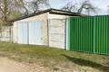 Casa 63 m² Viasiejski sielski Saviet, Belarús