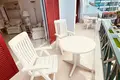 2 bedroom apartment 100 m² Arona, Spain