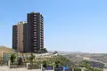 Квартира 4 комнаты 211 м² Cankaya, Турция