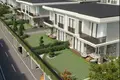 3 bedroom apartment 214 m² Basaksehir, Turkey