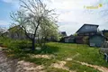 Land 6 m² Haranski sielski Saviet, Belarus