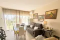 Wohnung 1 Schlafzimmer 45 m² Dos Hermanas, Spanien