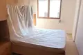 Квартира 1 комната 66 м² Дуррес, Албания