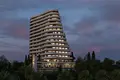 Apartamento  Becici, Montenegro
