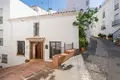 4 bedroom house 146 m² Benahavis, Spain