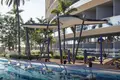 Квартира 4 комнаты 174 м² Дубай, ОАЭ
