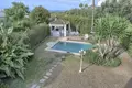 5 bedroom house 270 m² Dos Hermanas, Spain