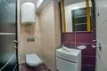 Appartement 3 chambres 208 m² Budva, Monténégro