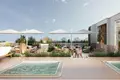 Квартира 1 спальня 56 м² Добра Вода, Черногория