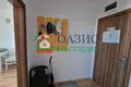 Apartment 55 m² Aheloy, Bulgaria